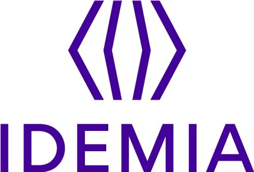 IDEMIA