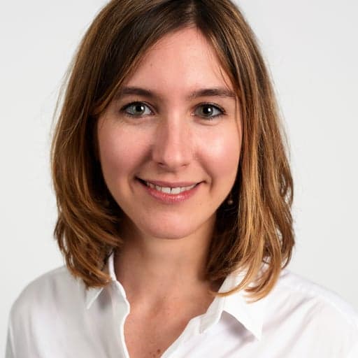 Claire Weiller