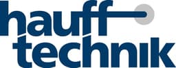 Hauff Technik