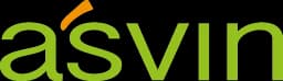 asvin GmbH
