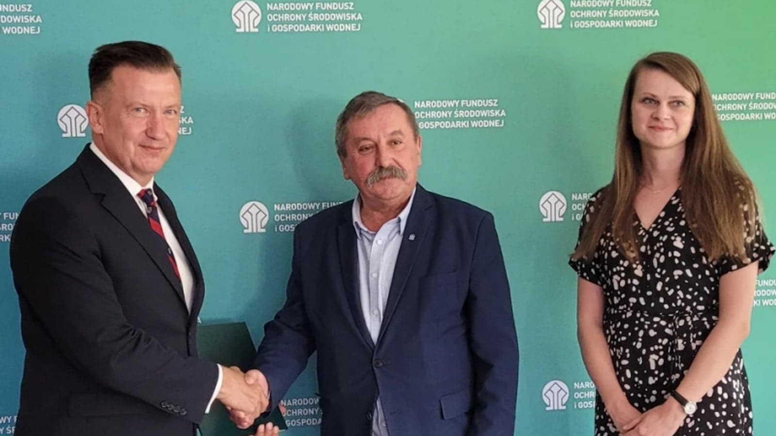 Poland’s Enea Operator to instal 273,000 smart meters in 2025