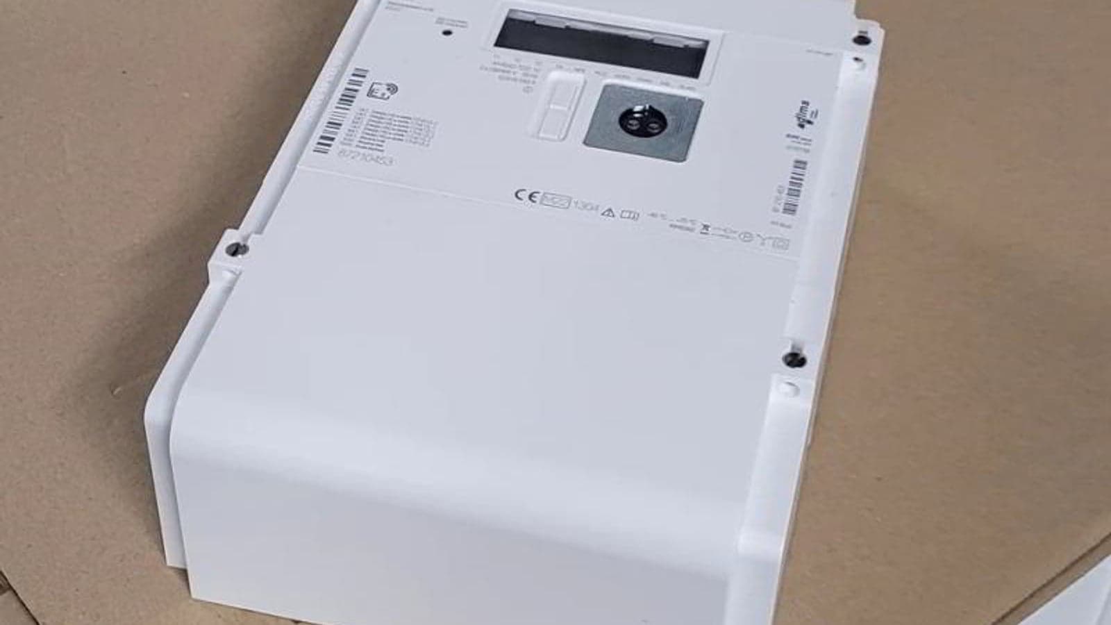 Poland’s Enea Operator settles 3 million smart meters tender