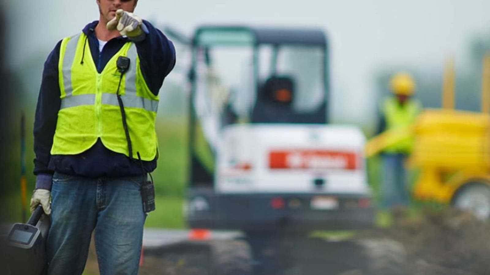 Consumers Energy is installing more smart technology than ever before