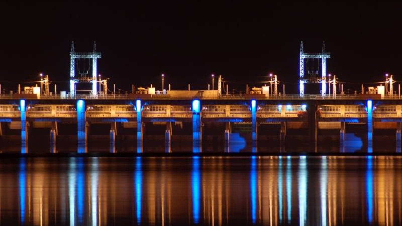 Iberdrola partners with Volue to digitalise hydropower production planning