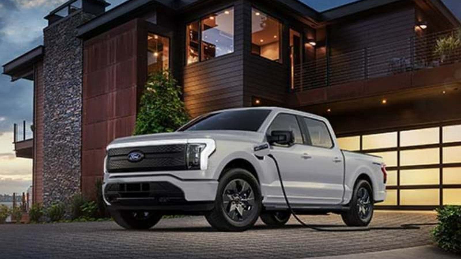 Can free at-home EV charging boost grid stability? A new partnership may find out