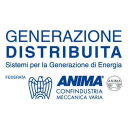 Generazione Distribuita (Distributed Generation)