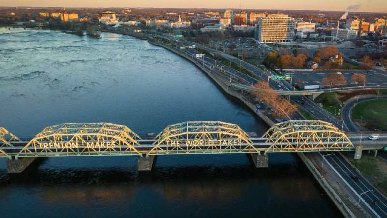 INNIO Group launches US joint venture to tap flexible power solutions market