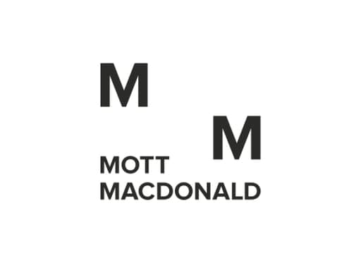 Mott MacDonald France SAS