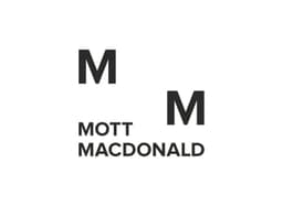 Mott MacDonald France SAS