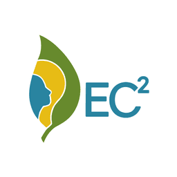 EC²