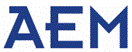 AEM