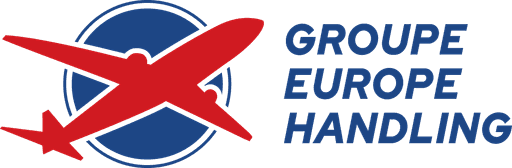 Group Europe Handling