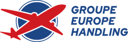 Group Europe Handling