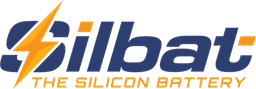 SILBAT