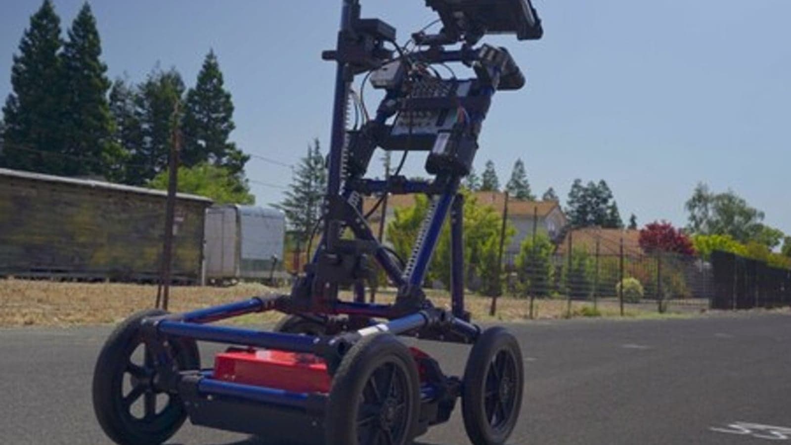 Subsurface mapping to improve line undergrounding in US