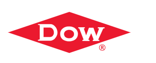 DOW