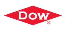 DOW