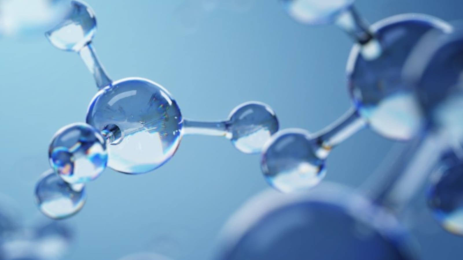 Siemens supports novel clean hydrogen production