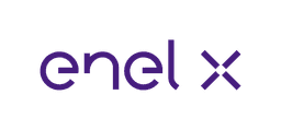 Enel X