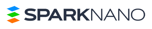 SPARKNANO BV