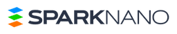 SPARKNANO BV