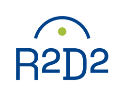 R2D2