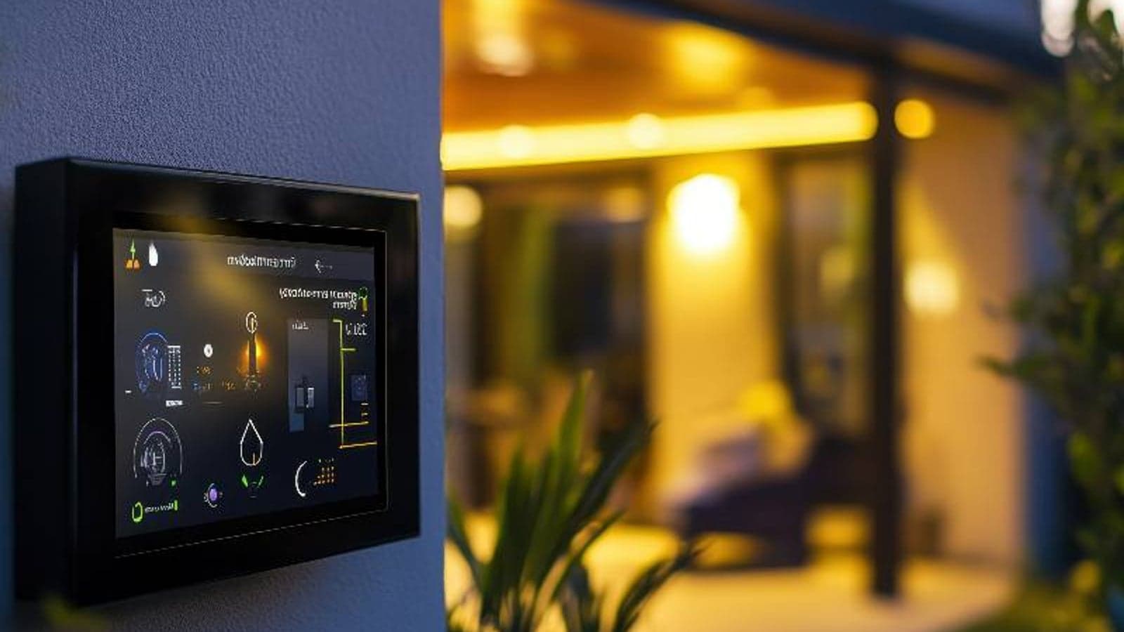 HEMS to reach 12.3m installations in US and Europe by 2029 says Berg Insight