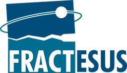 FRACTESUS