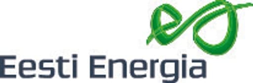 Eesti Energia AS