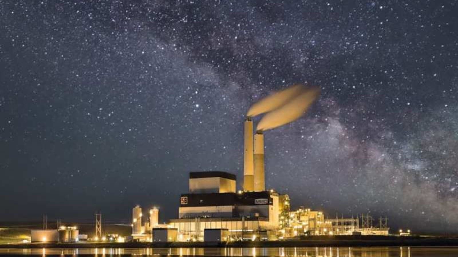 North Dakota carbon capture project bags $150m and seeks permitting
