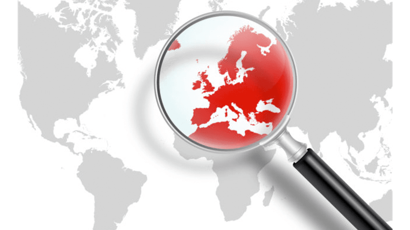 Five trends to shape Europe's power sector in 2021