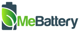 MeBattery