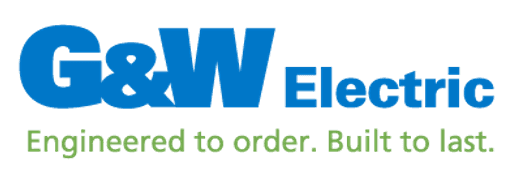 G&W Electric
