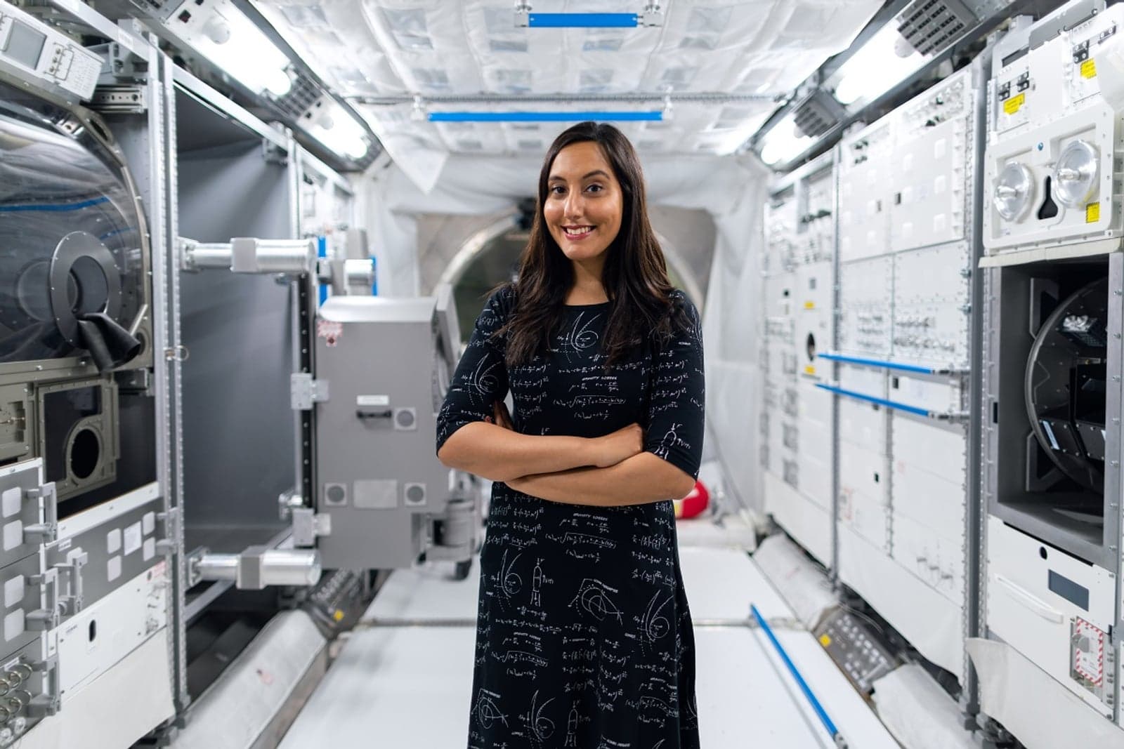 International Women in Engineering Day has been celebrating female engineers for a decade.