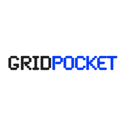 Gridpocket