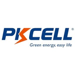 Shenzhen Pkcell Battery Co., Ltd