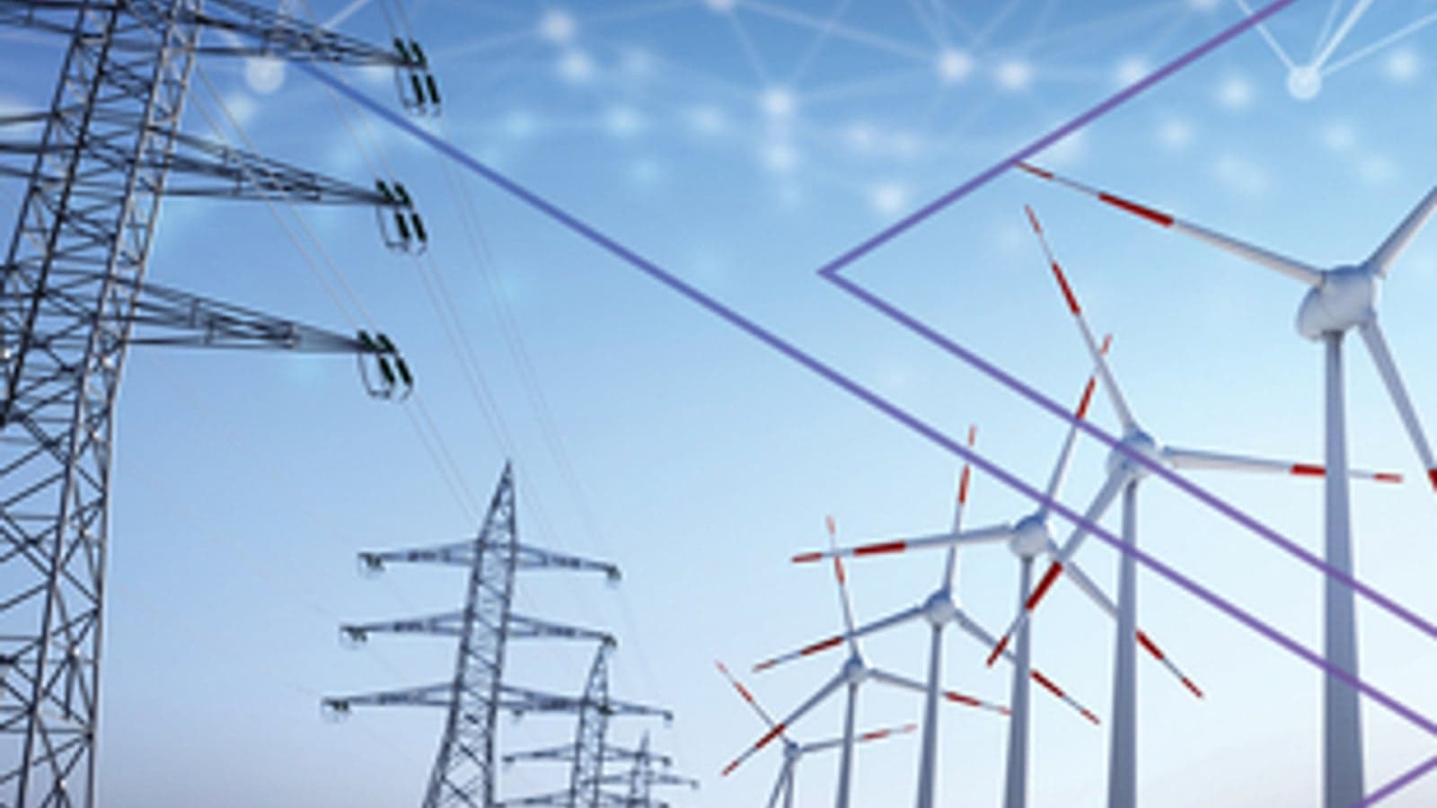 Gridspertise and Analog Devices to collaborate on smart grid techs