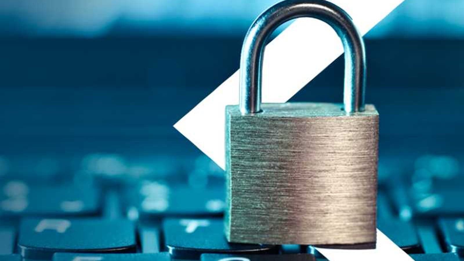 How utilities can keep quantum threats from crashing the grid