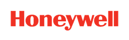 Honeywell