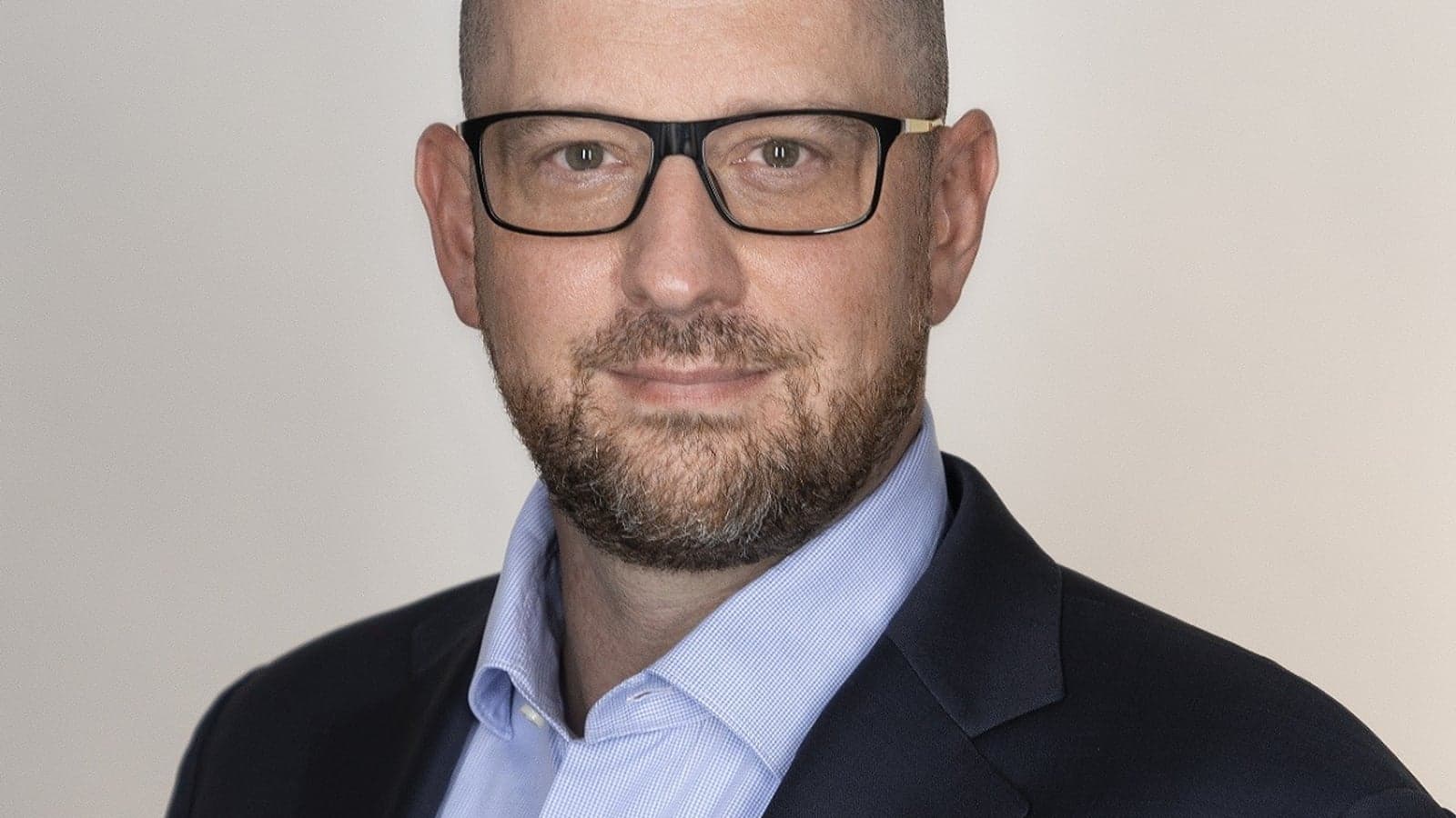 Exclusive: Using digitalisation to achieve net zero infrastructure in power and renewables