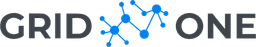 Grid ONE