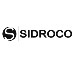 SIDROCO HOLDINGS LIMITED