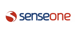 SenseOne