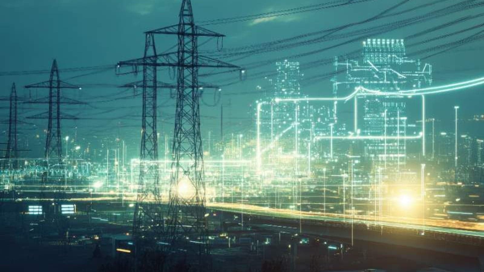 Constellation taps GridBeyond for demand response programme in PJM territory