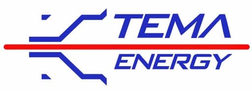 Tema Energy