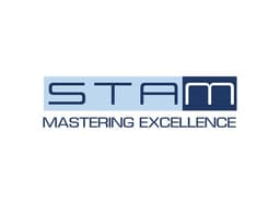 Stam S.r.l.