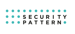 SECURITY PATTERN SRL