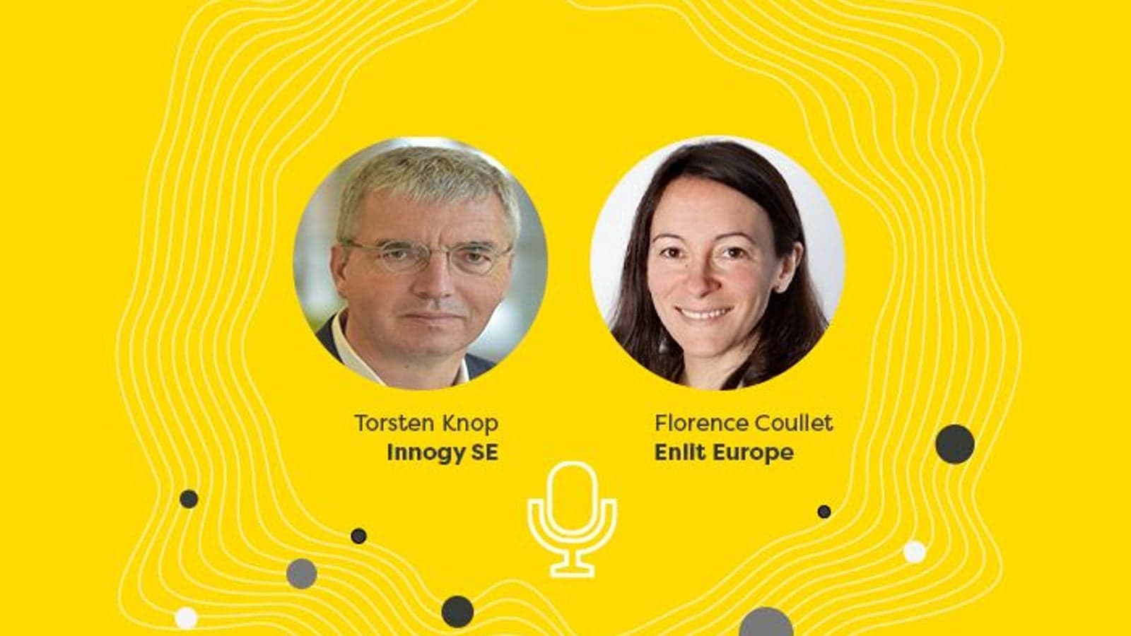 Grids Waves: Torsten Knop, Innogy SE
