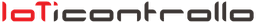 IoTicontrollo