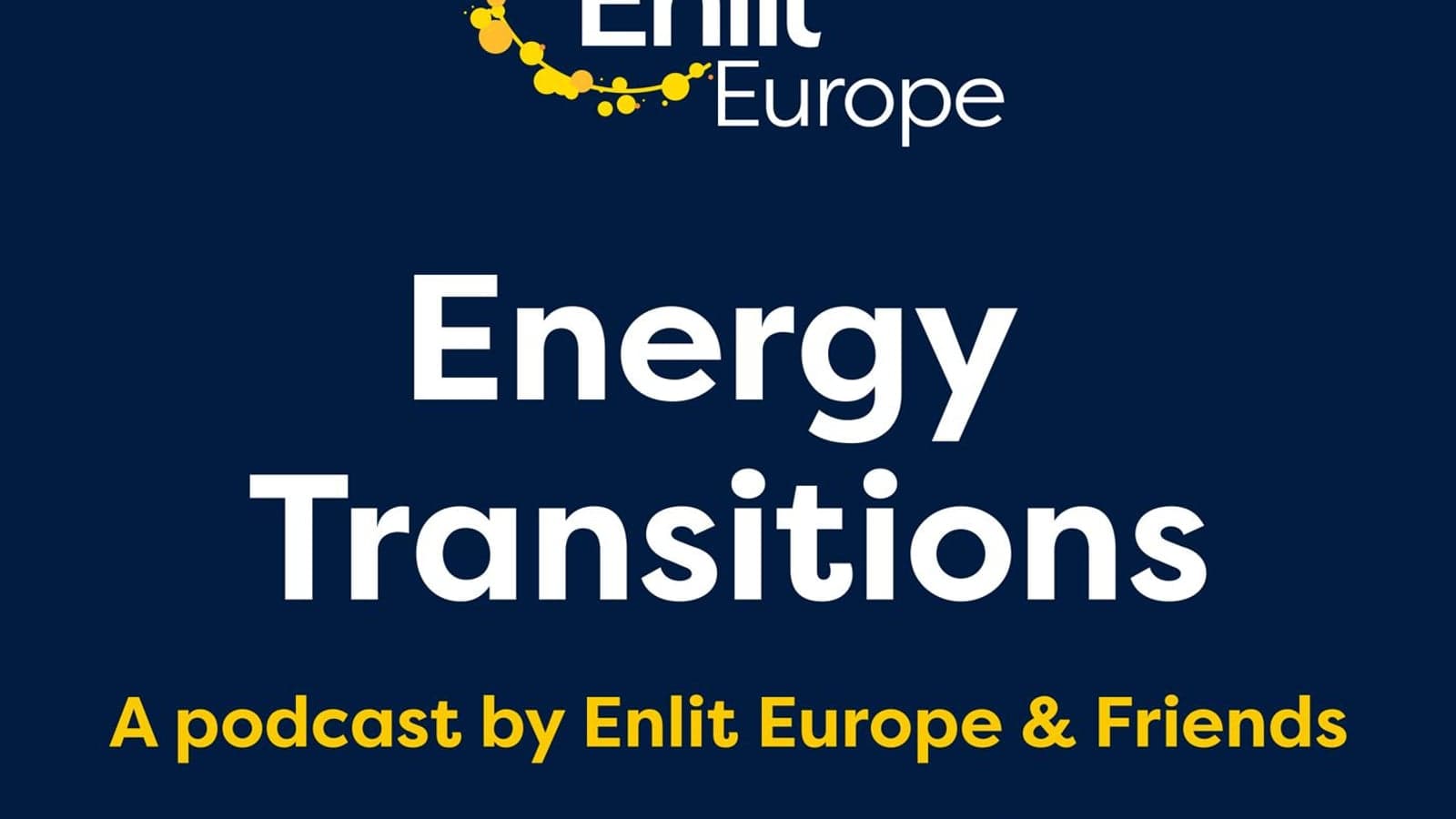 Energy Transitions: Perovskite - Exploring solar's next breakthrough